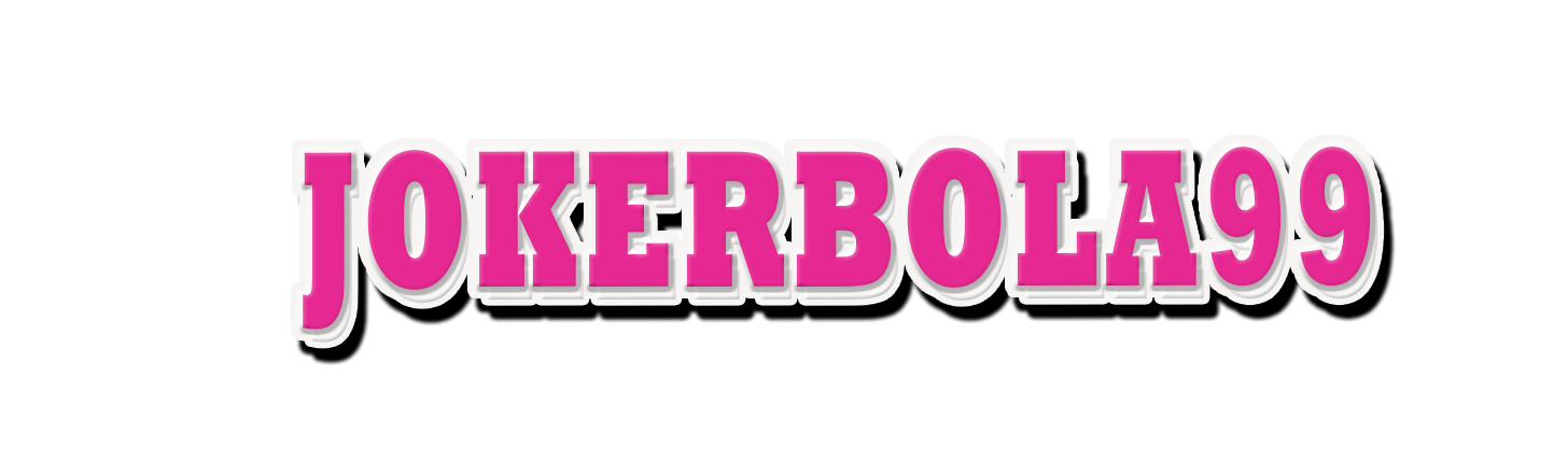 JOKERBOLA99